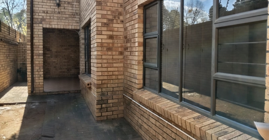 3 Bedroom Property for Sale in Chancliff Ridge Gauteng