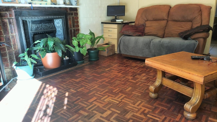 3 Bedroom Property for Sale in Greenhills Gauteng