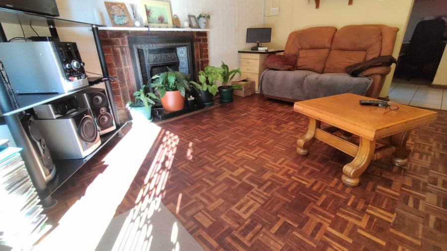 3 Bedroom Property for Sale in Greenhills Gauteng
