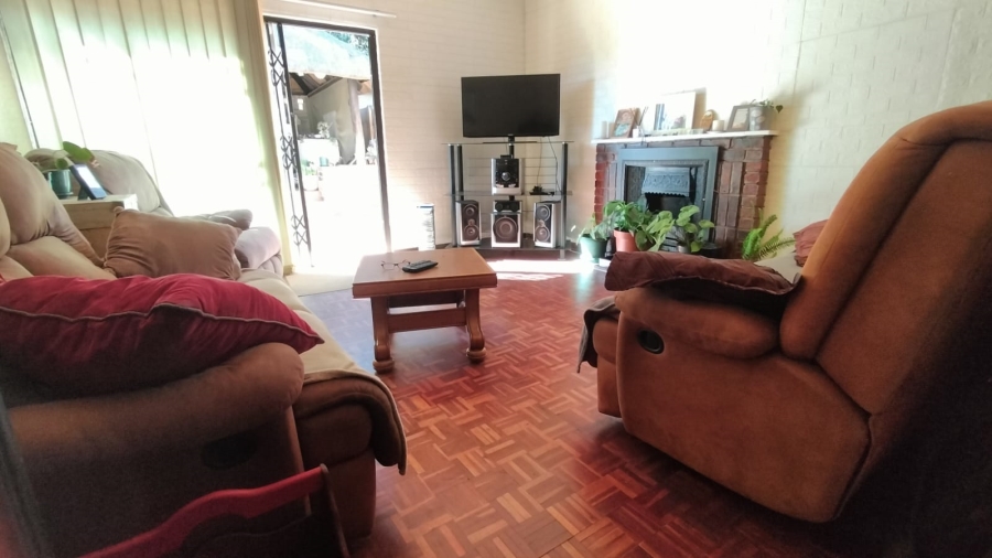 3 Bedroom Property for Sale in Greenhills Gauteng