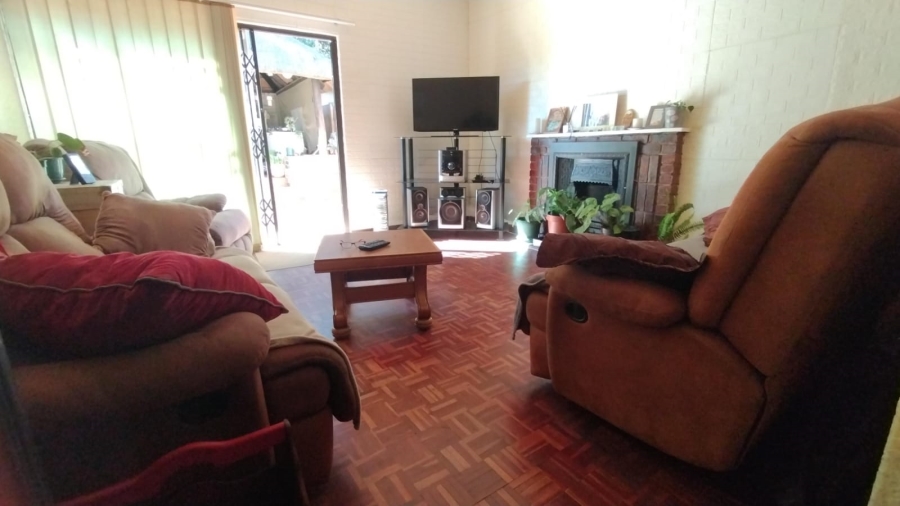 3 Bedroom Property for Sale in Greenhills Gauteng