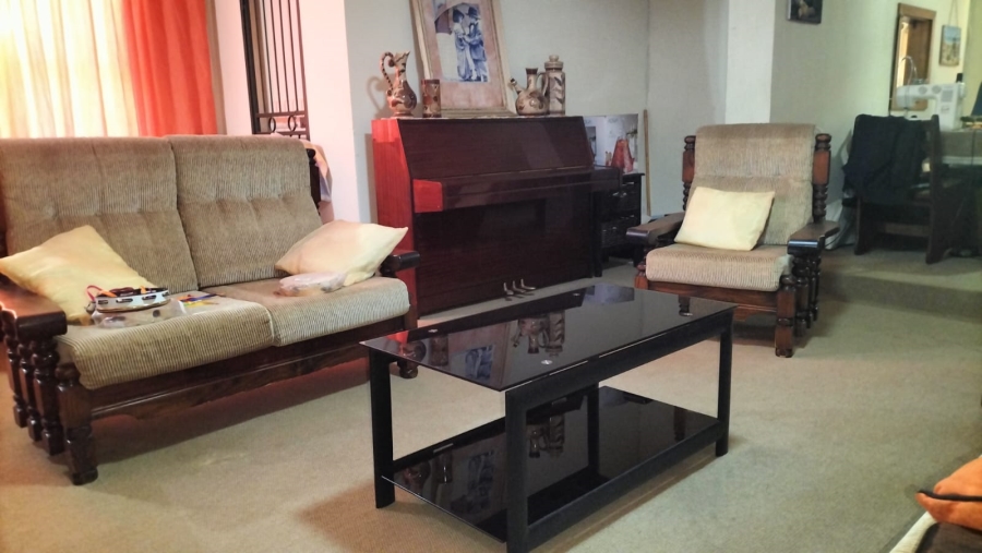 3 Bedroom Property for Sale in Greenhills Gauteng