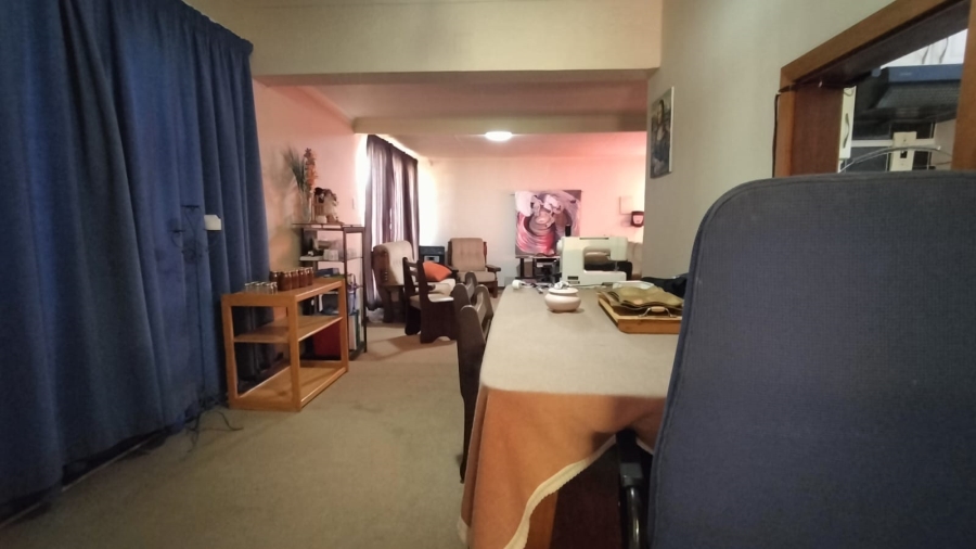 3 Bedroom Property for Sale in Greenhills Gauteng