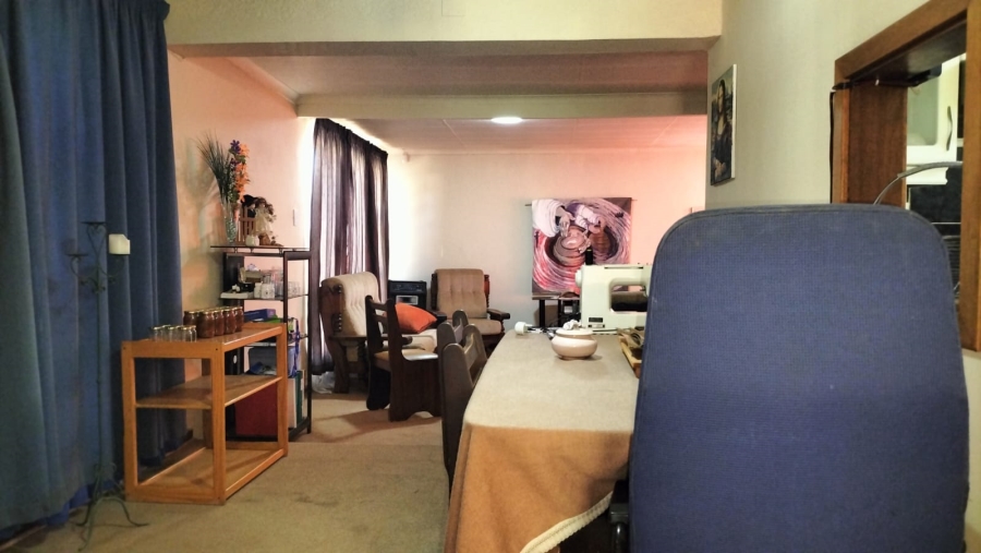 3 Bedroom Property for Sale in Greenhills Gauteng
