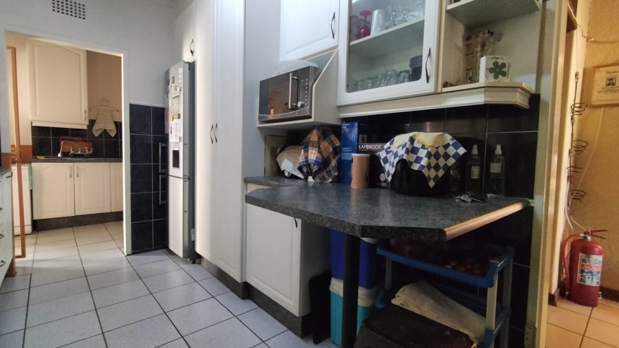 3 Bedroom Property for Sale in Greenhills Gauteng