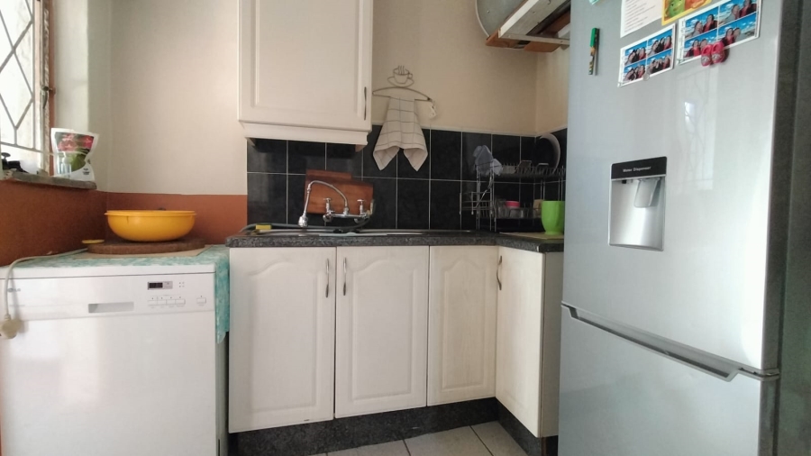 3 Bedroom Property for Sale in Greenhills Gauteng