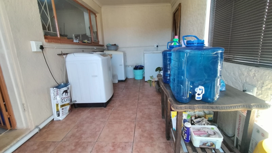 3 Bedroom Property for Sale in Greenhills Gauteng
