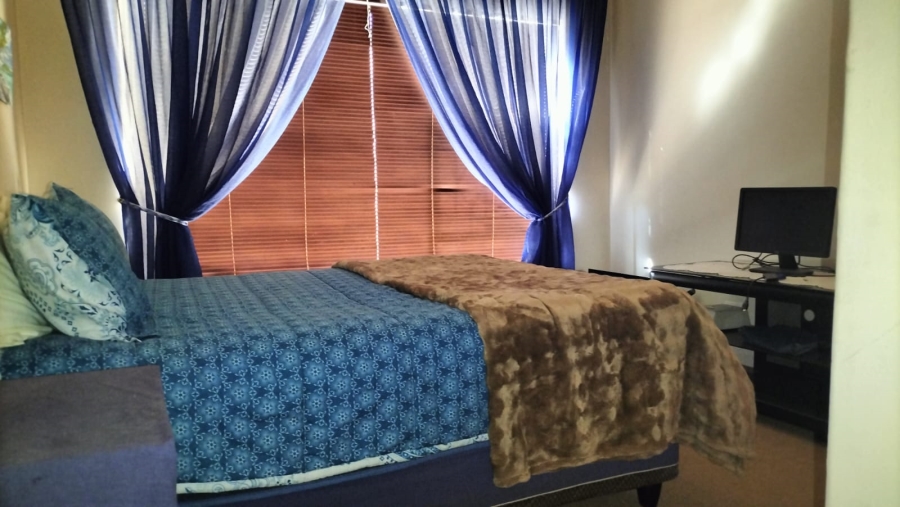 3 Bedroom Property for Sale in Greenhills Gauteng
