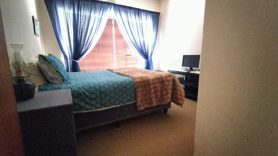 3 Bedroom Property for Sale in Greenhills Gauteng
