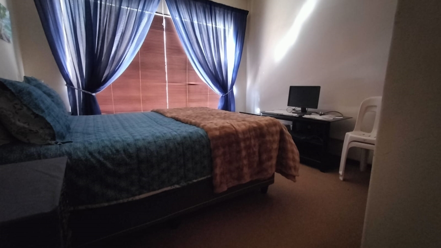 3 Bedroom Property for Sale in Greenhills Gauteng