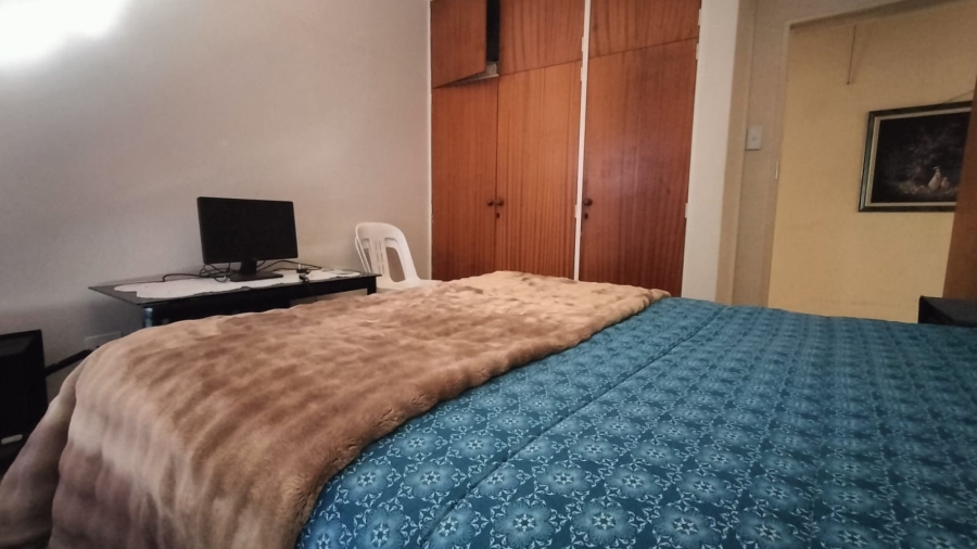 3 Bedroom Property for Sale in Greenhills Gauteng