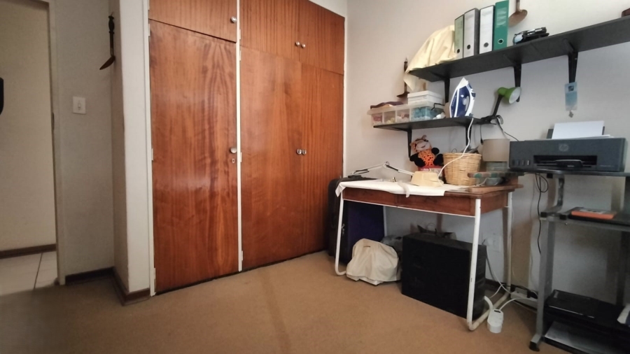 3 Bedroom Property for Sale in Greenhills Gauteng