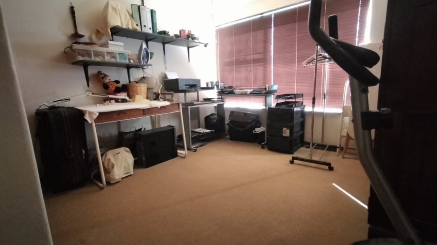 3 Bedroom Property for Sale in Greenhills Gauteng