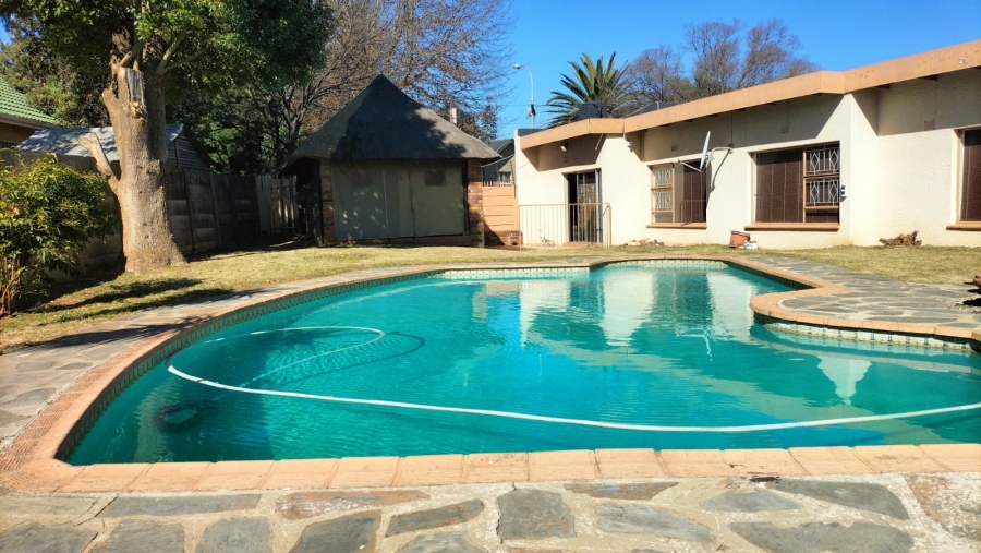 3 Bedroom Property for Sale in Greenhills Gauteng