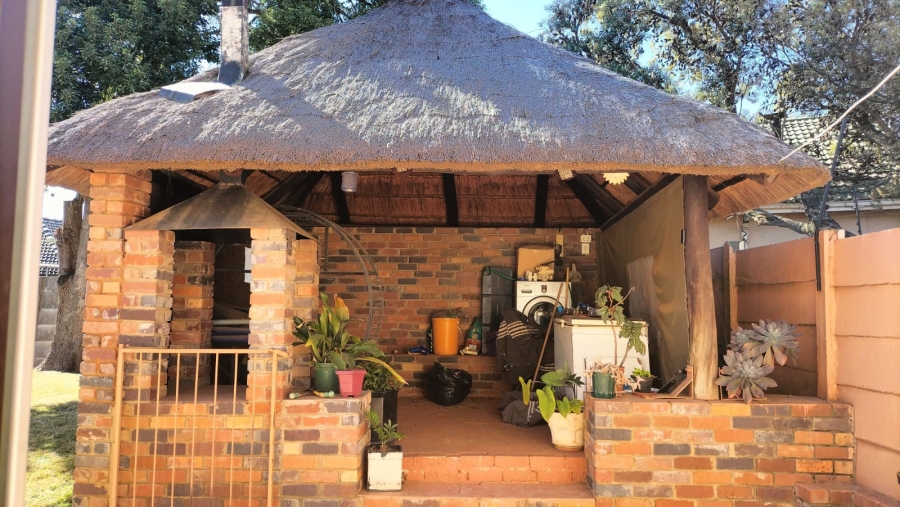 3 Bedroom Property for Sale in Greenhills Gauteng