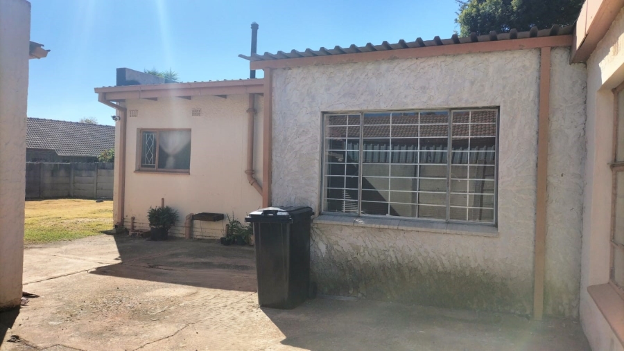 3 Bedroom Property for Sale in Greenhills Gauteng