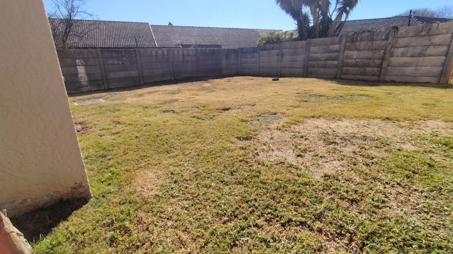 3 Bedroom Property for Sale in Greenhills Gauteng