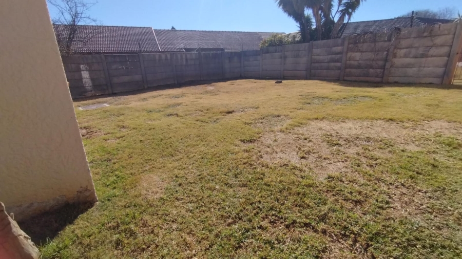 3 Bedroom Property for Sale in Greenhills Gauteng