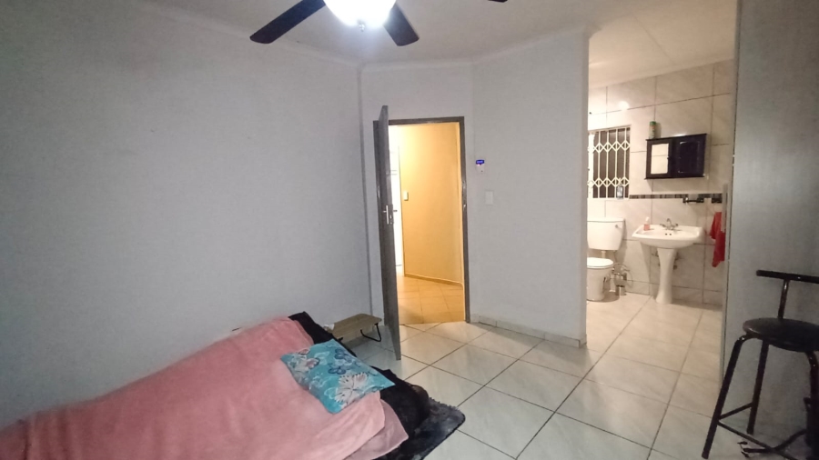4 Bedroom Property for Sale in Randpoort Gauteng