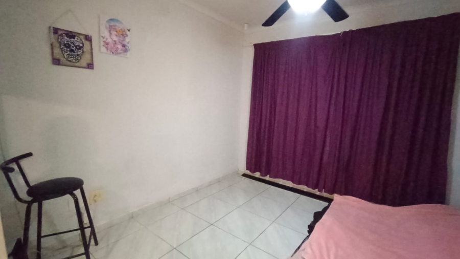 4 Bedroom Property for Sale in Randpoort Gauteng