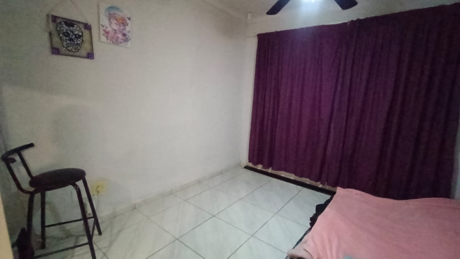 4 Bedroom Property for Sale in Randpoort Gauteng
