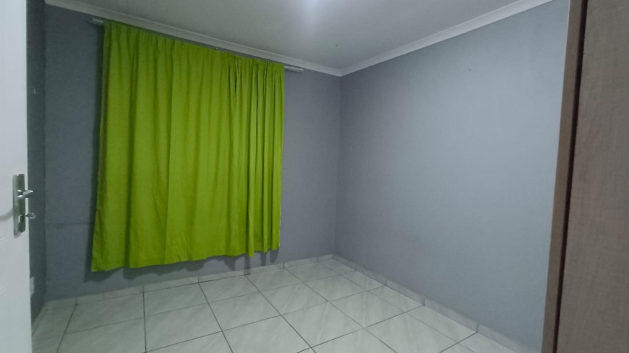 4 Bedroom Property for Sale in Randpoort Gauteng