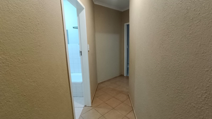 4 Bedroom Property for Sale in Randpoort Gauteng