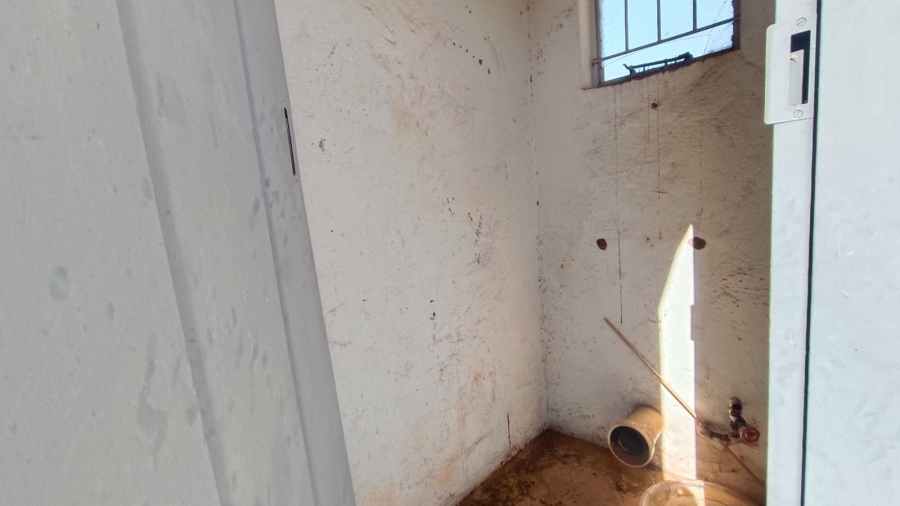 4 Bedroom Property for Sale in Randpoort Gauteng