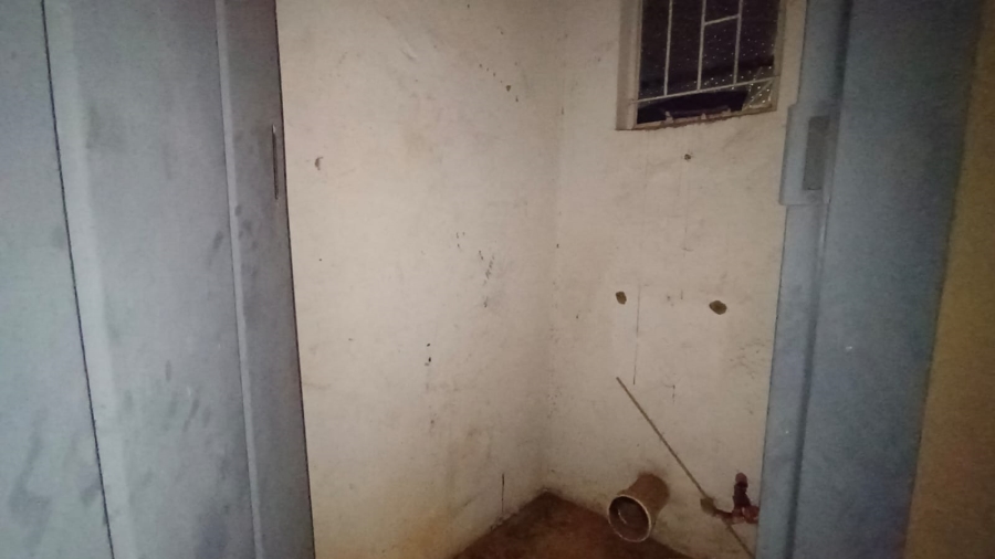 4 Bedroom Property for Sale in Randpoort Gauteng