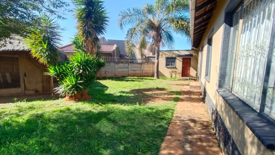 4 Bedroom Property for Sale in Randpoort Gauteng