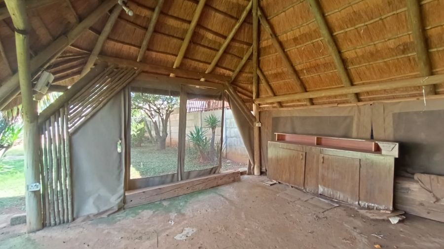 4 Bedroom Property for Sale in Randpoort Gauteng