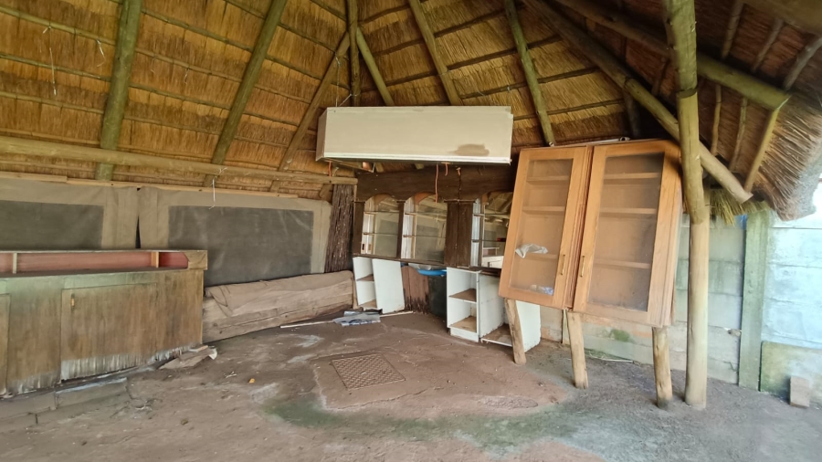 4 Bedroom Property for Sale in Randpoort Gauteng