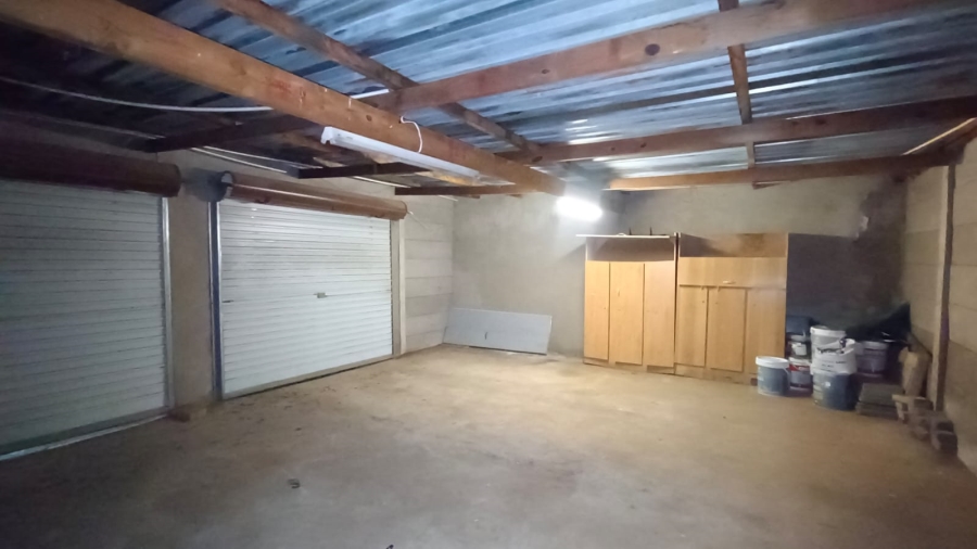 4 Bedroom Property for Sale in Randpoort Gauteng