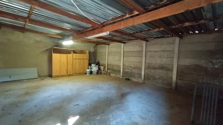 4 Bedroom Property for Sale in Randpoort Gauteng