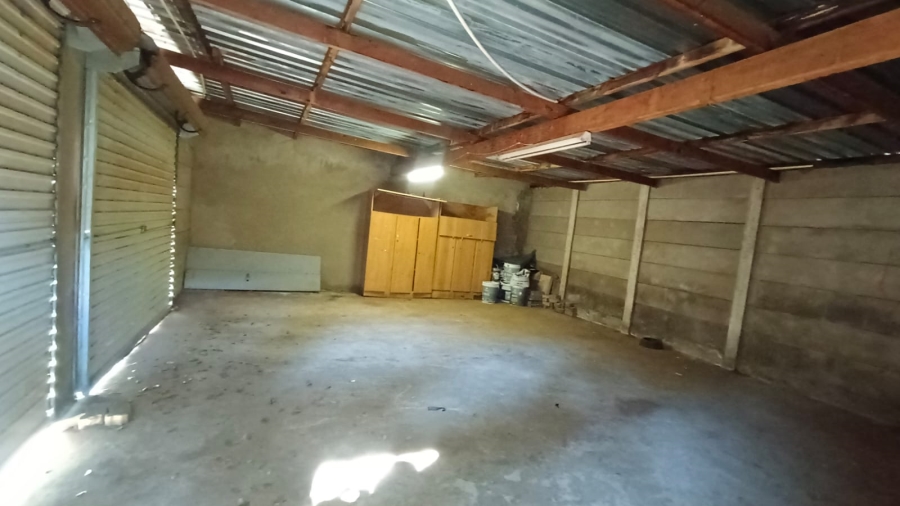 4 Bedroom Property for Sale in Randpoort Gauteng