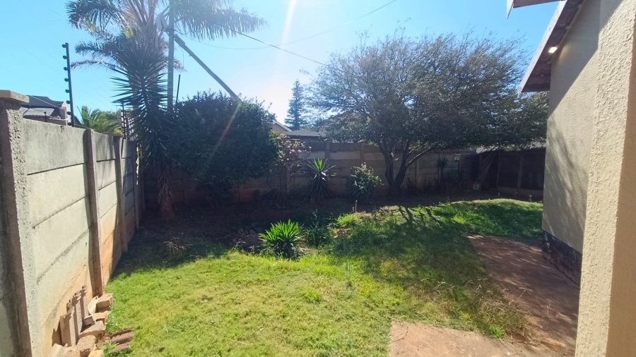 4 Bedroom Property for Sale in Randpoort Gauteng