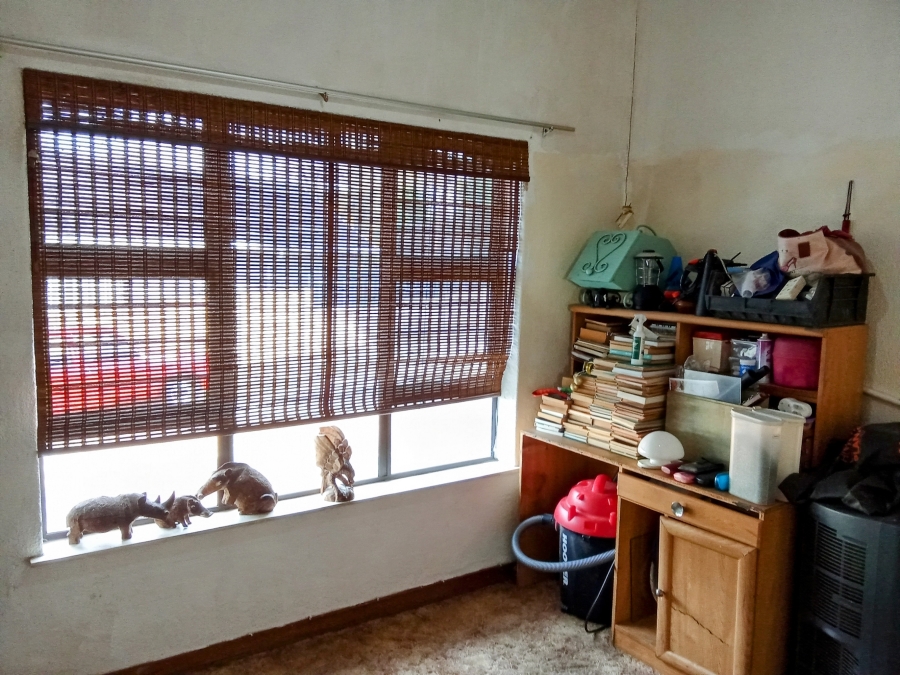 4 Bedroom Property for Sale in Breaunanda Gauteng