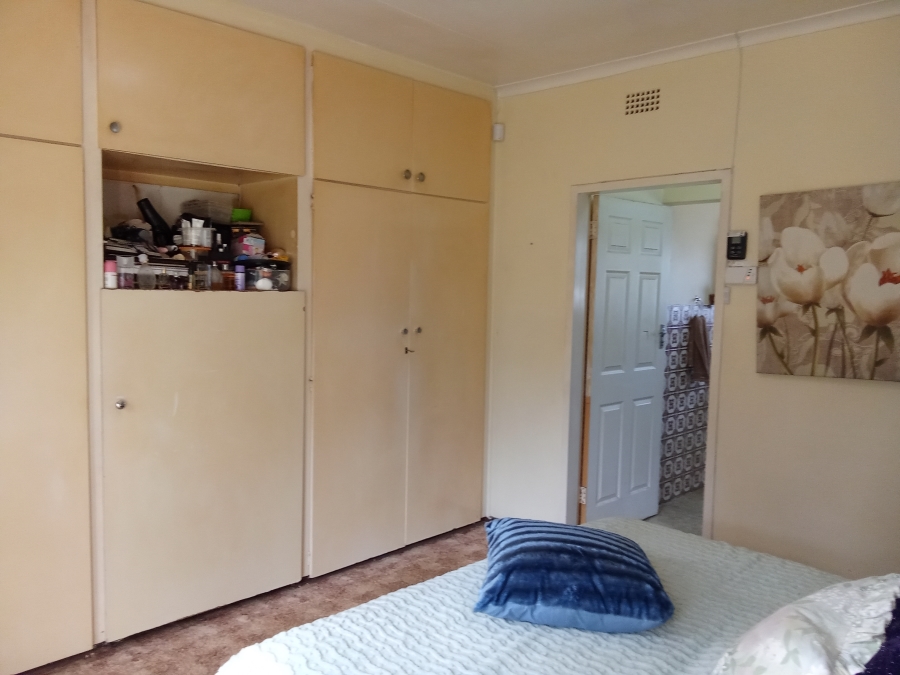 4 Bedroom Property for Sale in Breaunanda Gauteng