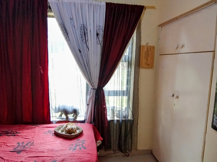 4 Bedroom Property for Sale in Breaunanda Gauteng