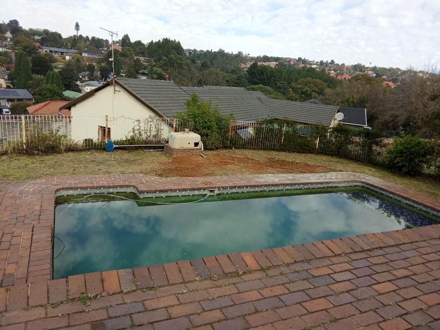 4 Bedroom Property for Sale in Breaunanda Gauteng