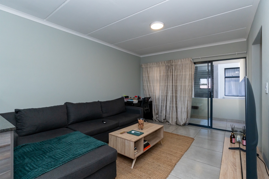 2 Bedroom Property for Sale in Jansenpark Gauteng