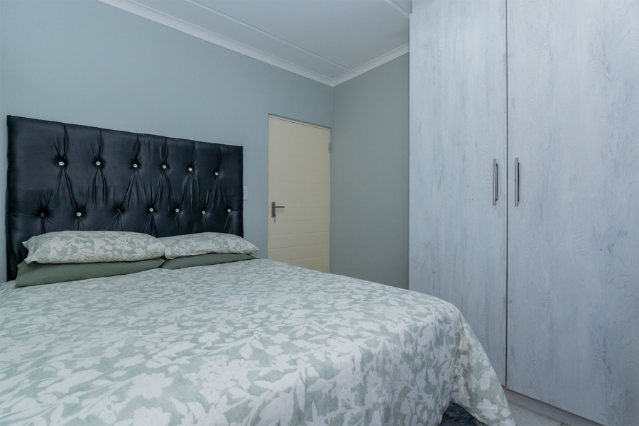 2 Bedroom Property for Sale in Jansenpark Gauteng