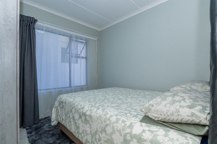 2 Bedroom Property for Sale in Jansenpark Gauteng