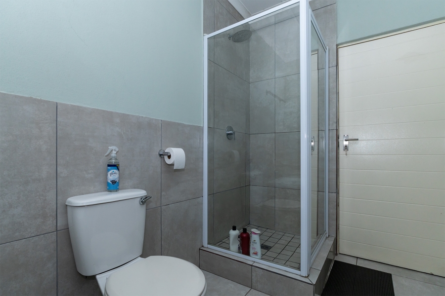 2 Bedroom Property for Sale in Jansenpark Gauteng