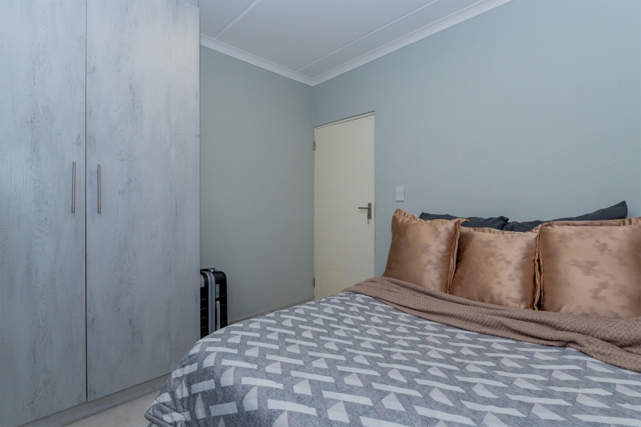 2 Bedroom Property for Sale in Jansenpark Gauteng