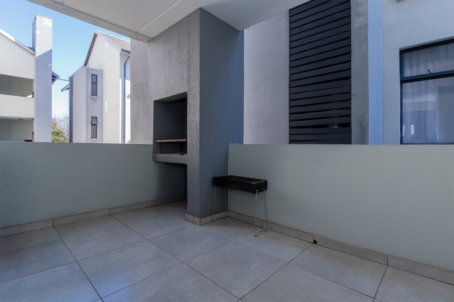 2 Bedroom Property for Sale in Jansenpark Gauteng