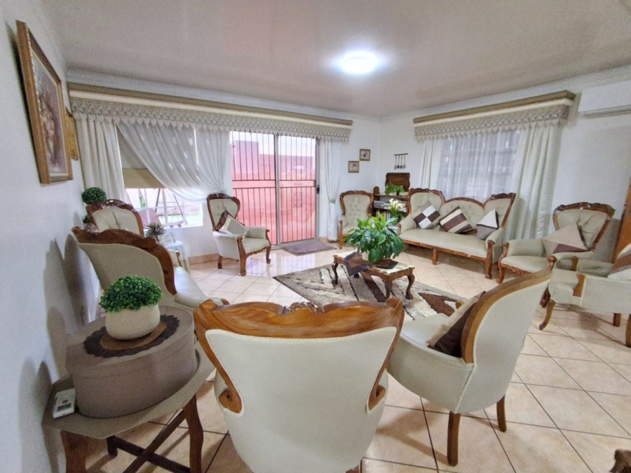 3 Bedroom Property for Sale in Carletonville Central Gauteng
