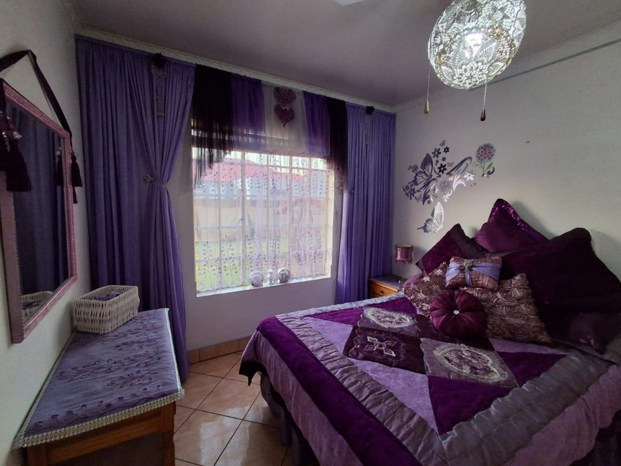 3 Bedroom Property for Sale in Carletonville Central Gauteng