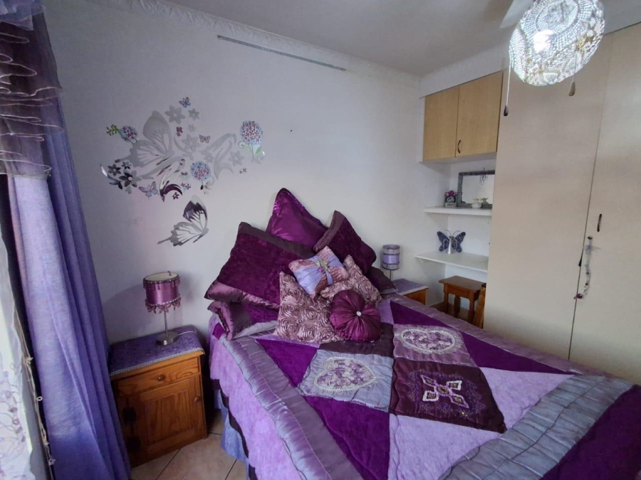3 Bedroom Property for Sale in Carletonville Central Gauteng