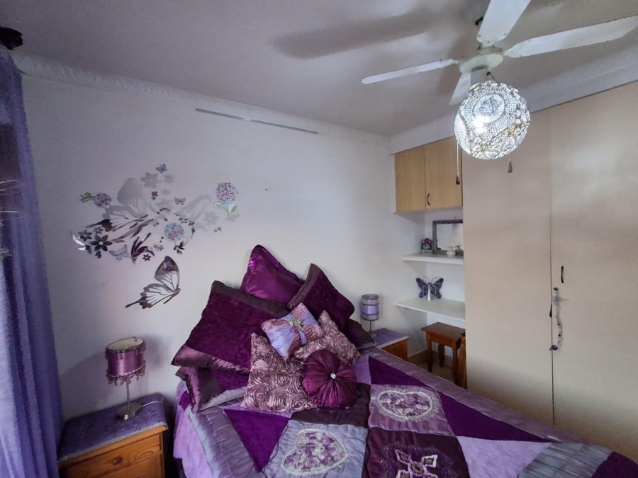 3 Bedroom Property for Sale in Carletonville Central Gauteng